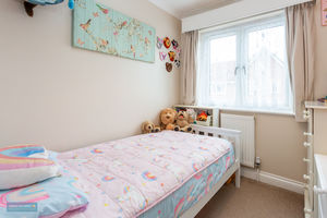 Bedroom- click for photo gallery